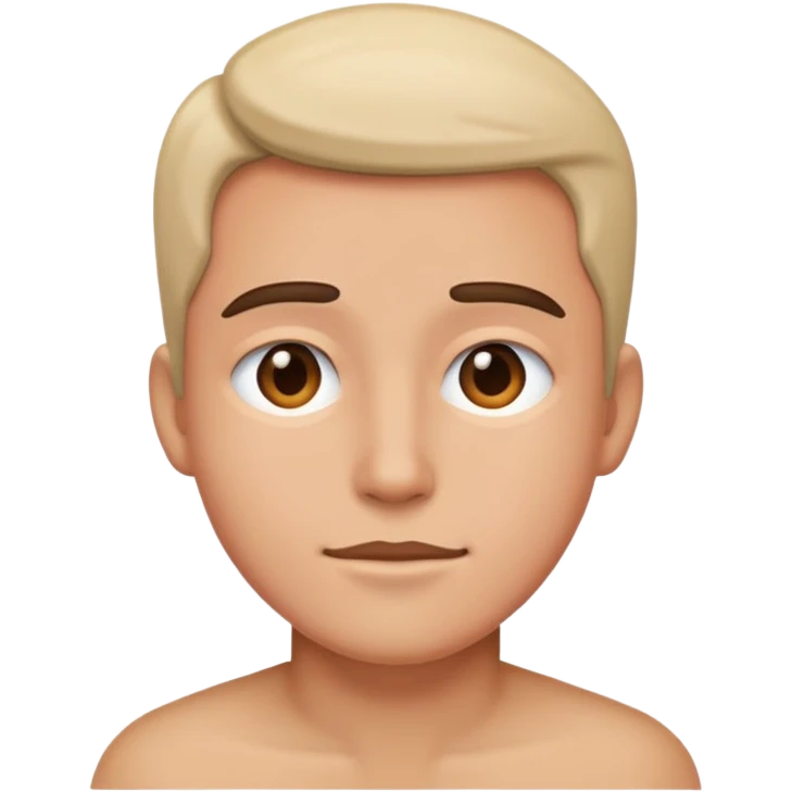 hiii emoji