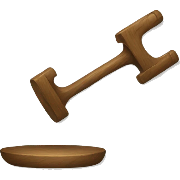 balance emoji