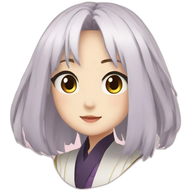 honkai emoji