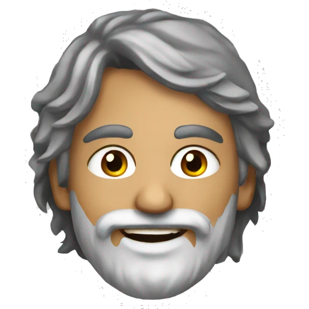 tejo puck of tejo game, realistic emoji