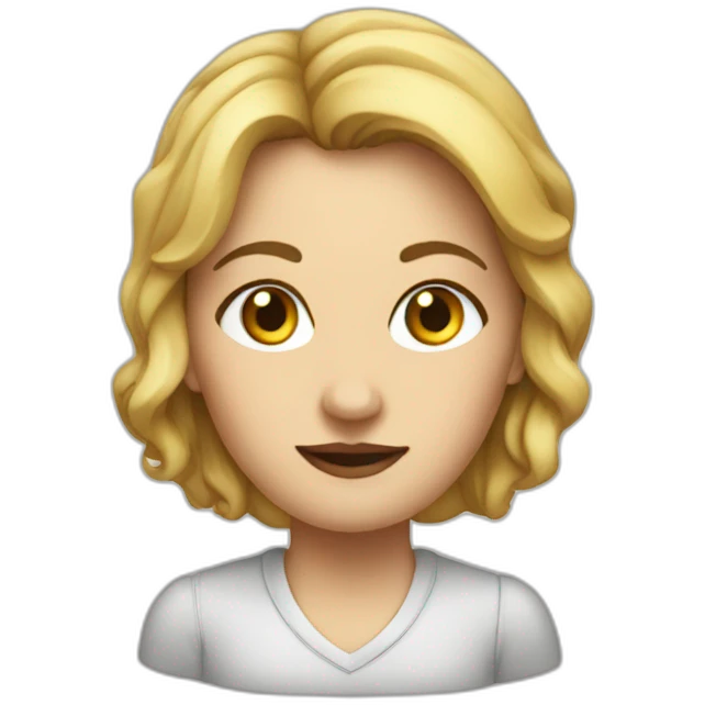 Ms.baest emoji