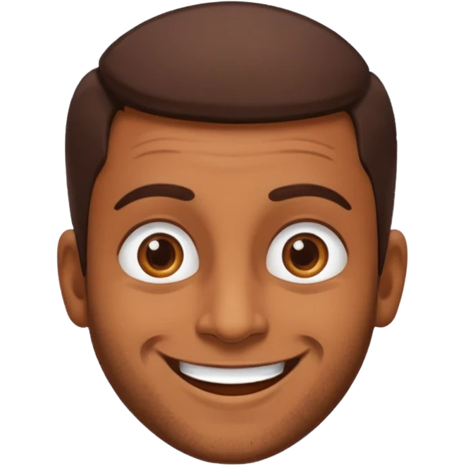 rahul emoji