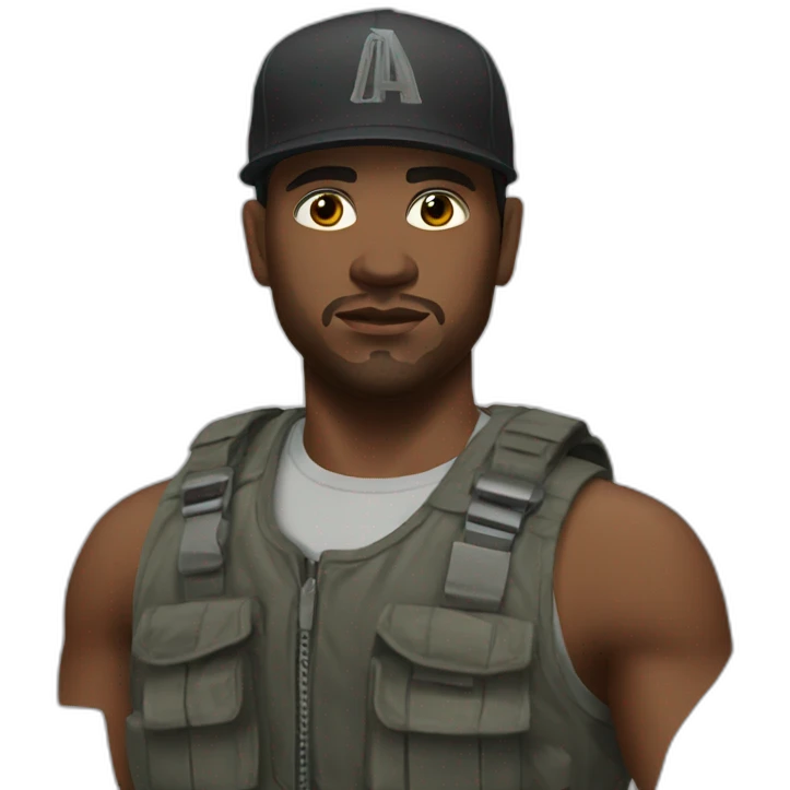 gta emoji