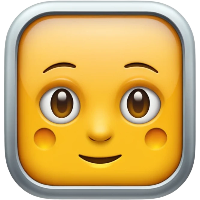 transparent background emoji