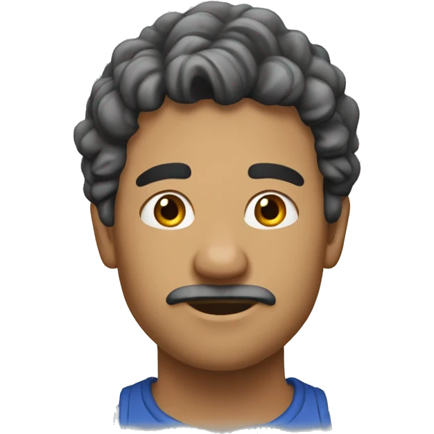 добрий настрій emoji