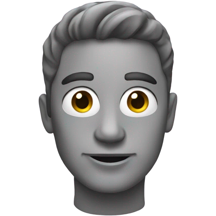 Lead Magnet emoji