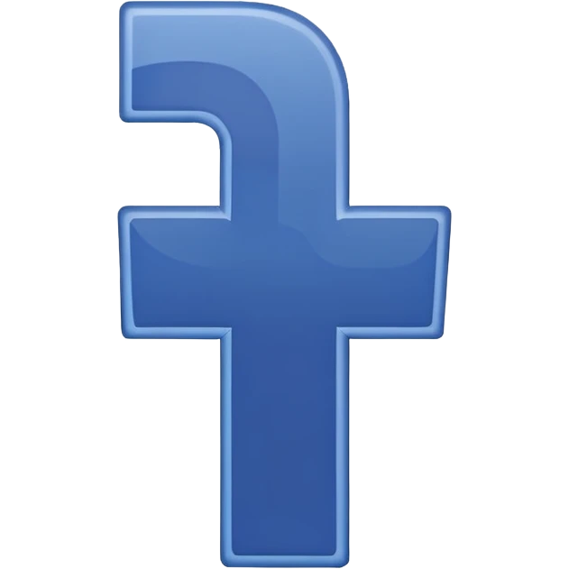 Facebook  emoji