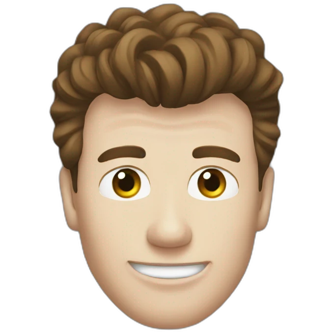 Rick Astley emoji