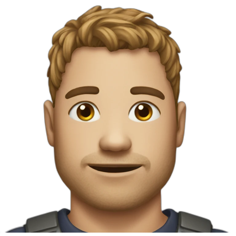 ugly vara emoji