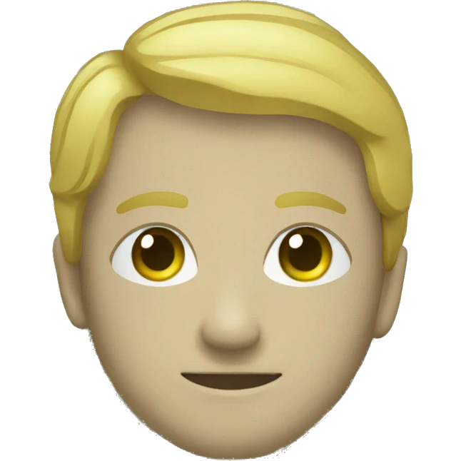 money emoji