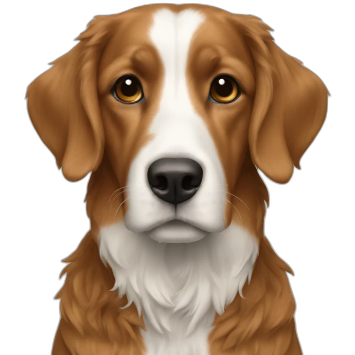 bretagne emoji