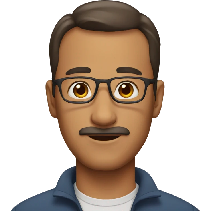 father emoji