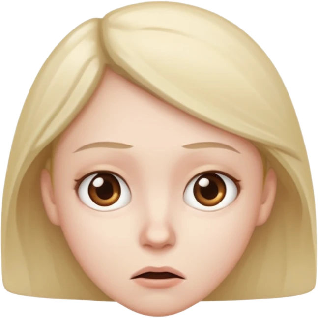 🤷‍♂️🙇‍♀️ emoji