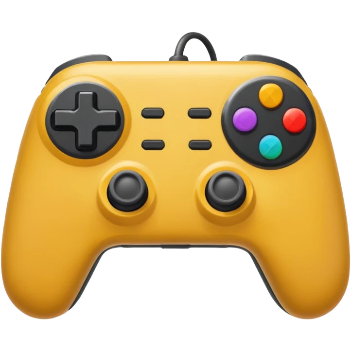 Créer 1 emoji qui joue a fortnite manette emoji