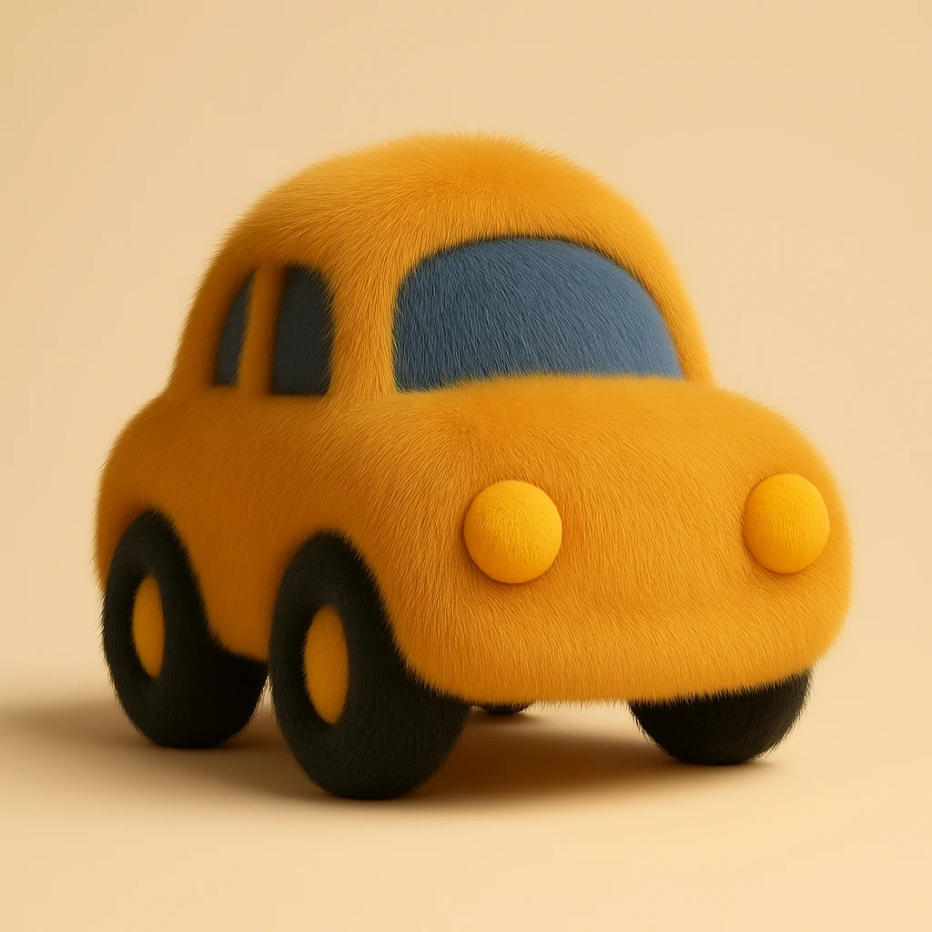 car emoji