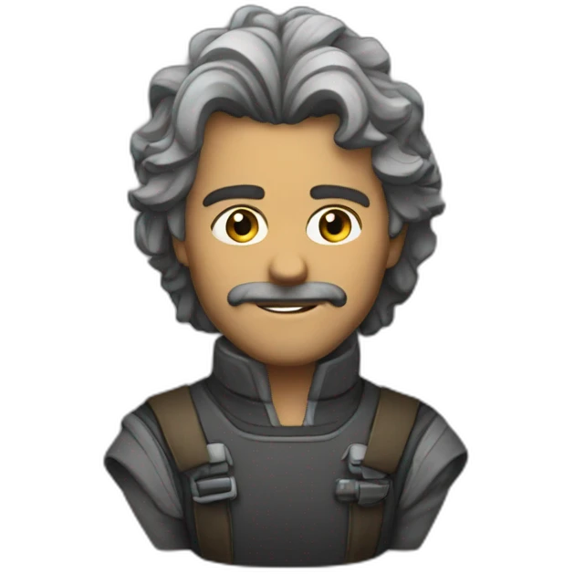 enis sansolo emoji