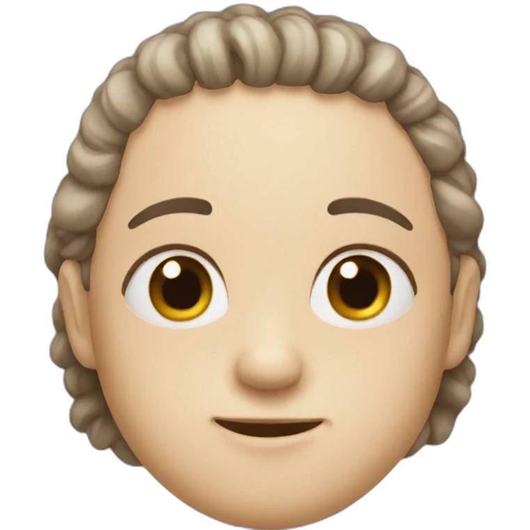 petanca emoji