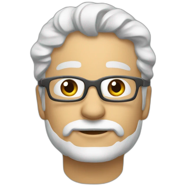 Billet qui brule emoji
