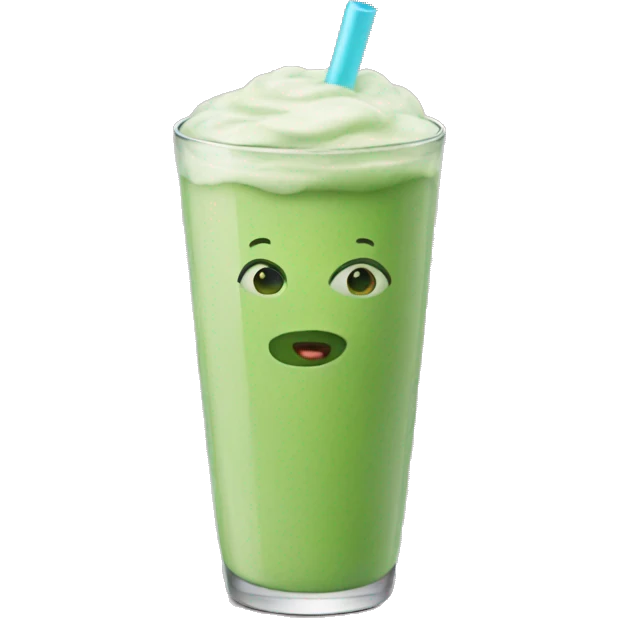 smoothi emoji