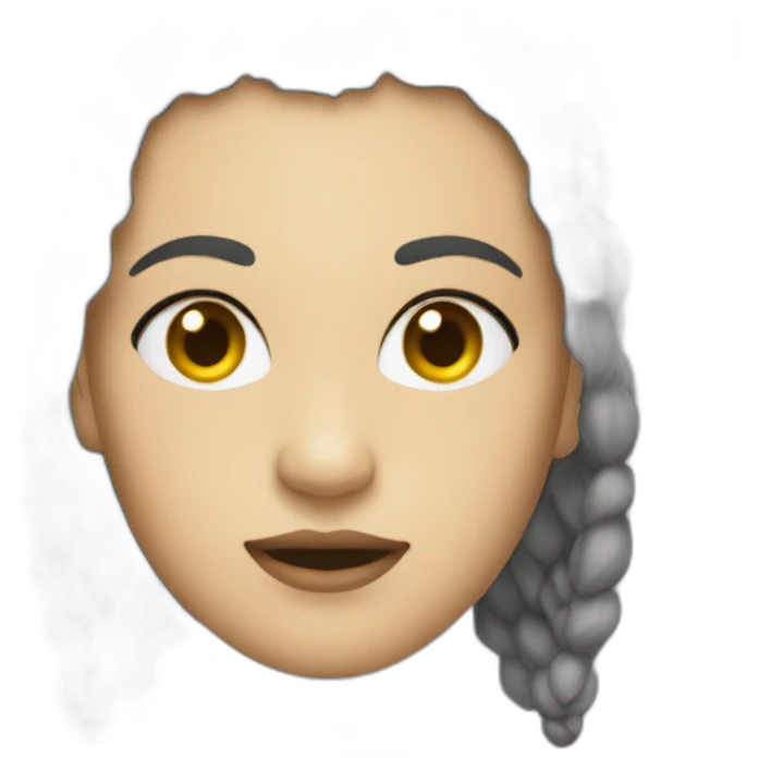 valeska emoji