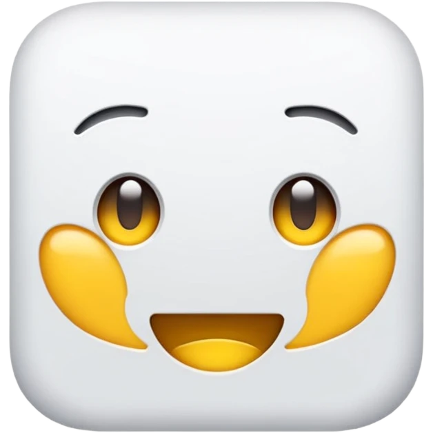 ประกาศ emoji