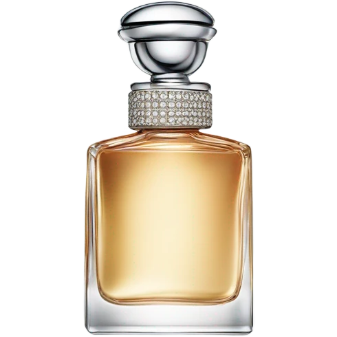 dior perfume emoji