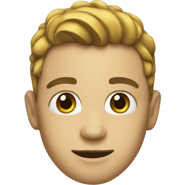 Dinamique  emoji