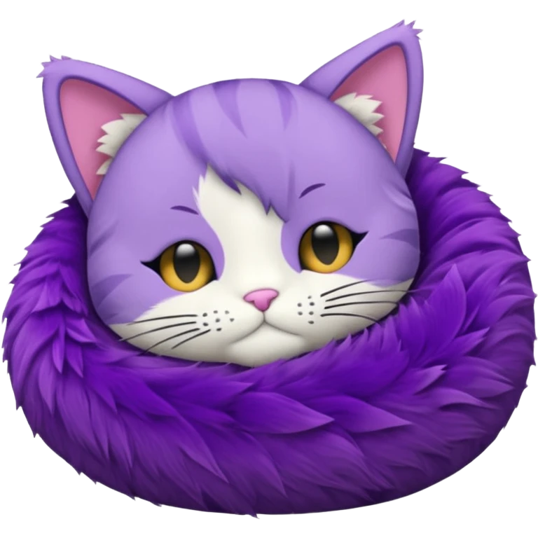 Catnap de poppy playtime 3 emoji