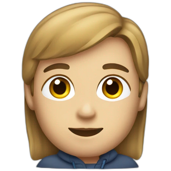 ready-to-ship emoji