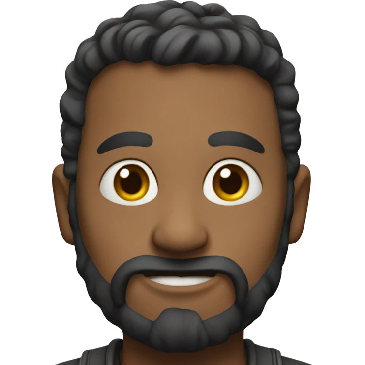 Twiety marrrige emoji