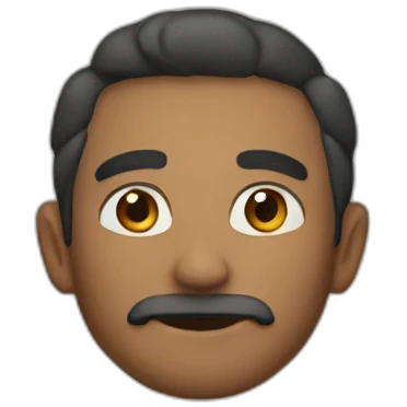 Hermion emoji