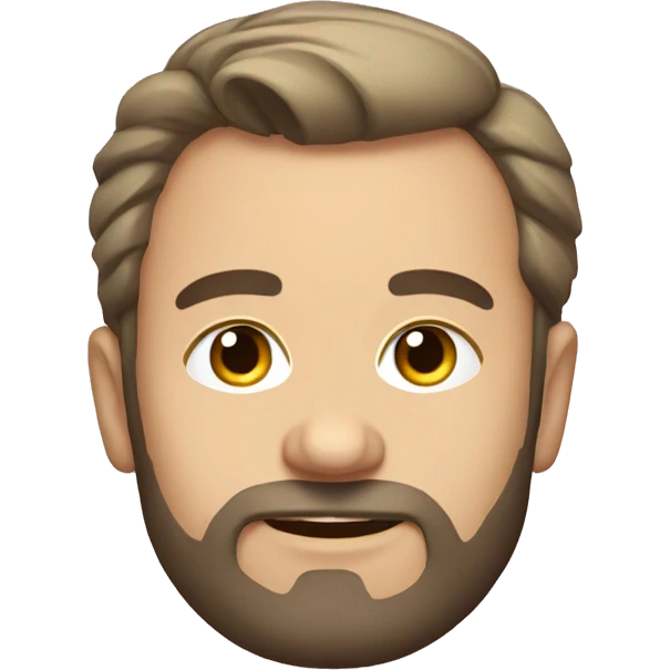 Dmitry Pozov emoji