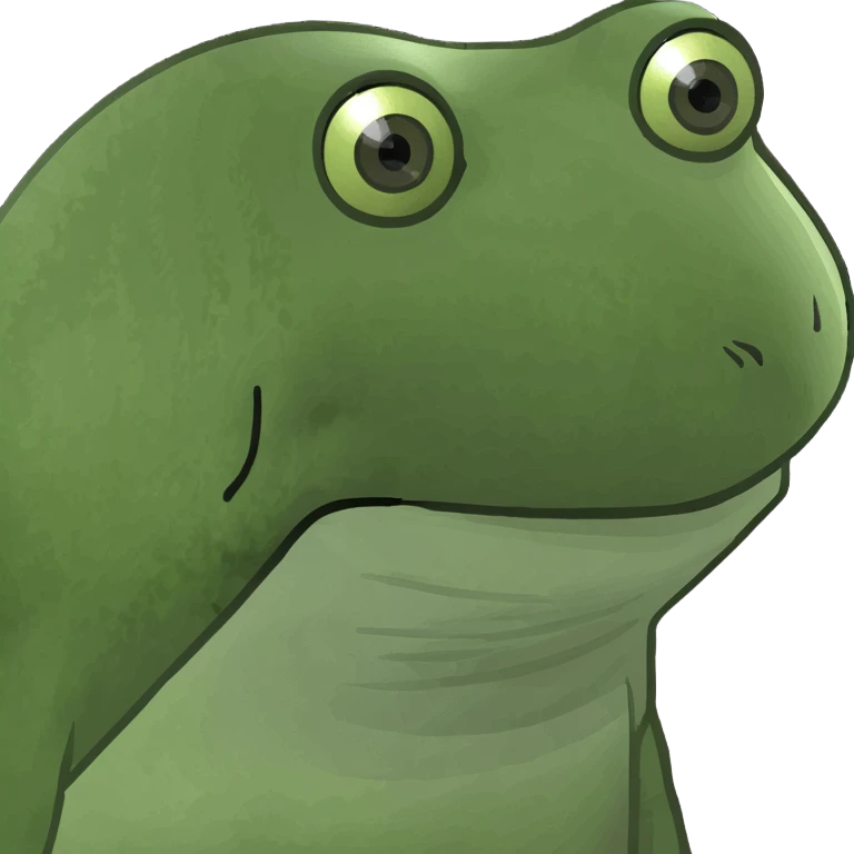 Auctioning  emoji