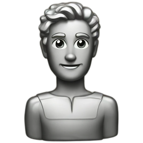 rubber stamp emoji