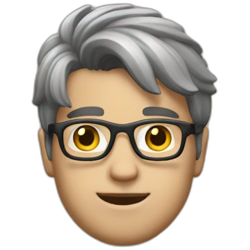 Sbb emoji