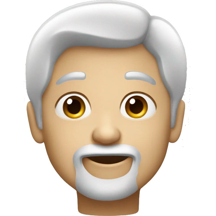 Samsung s emoji
