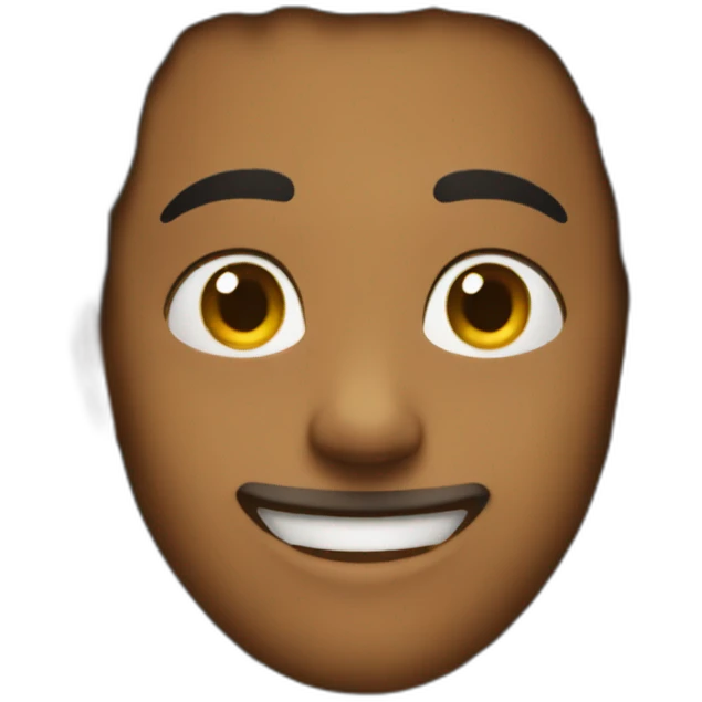 Success emoji