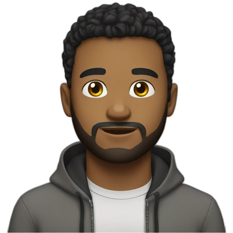 andrew tate emoji