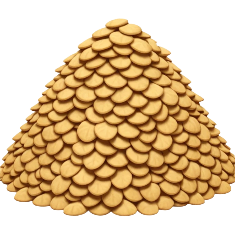 FEIJÃO FRADINHO emoji