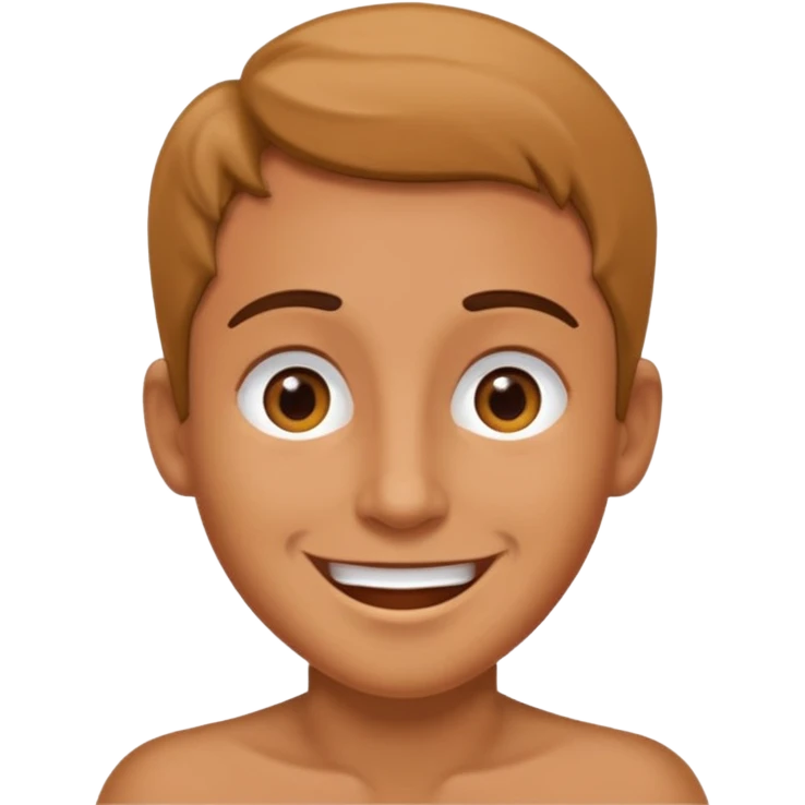 ьфтсруыеук гтшеув emoji