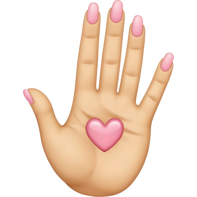 fingering a vagina emoji emoji