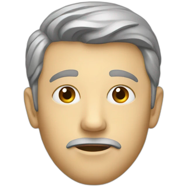 Insights emoji