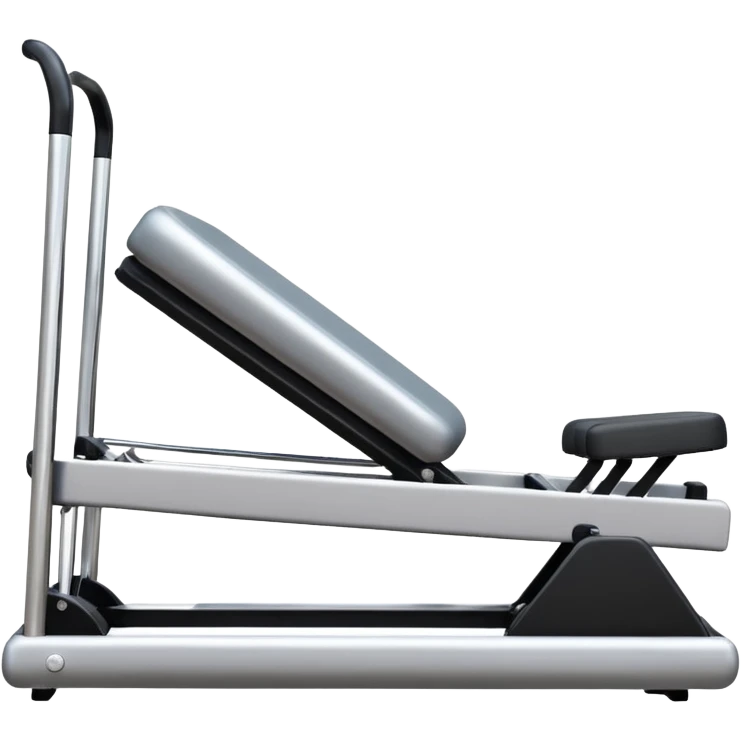  pilates aparelhos emoji