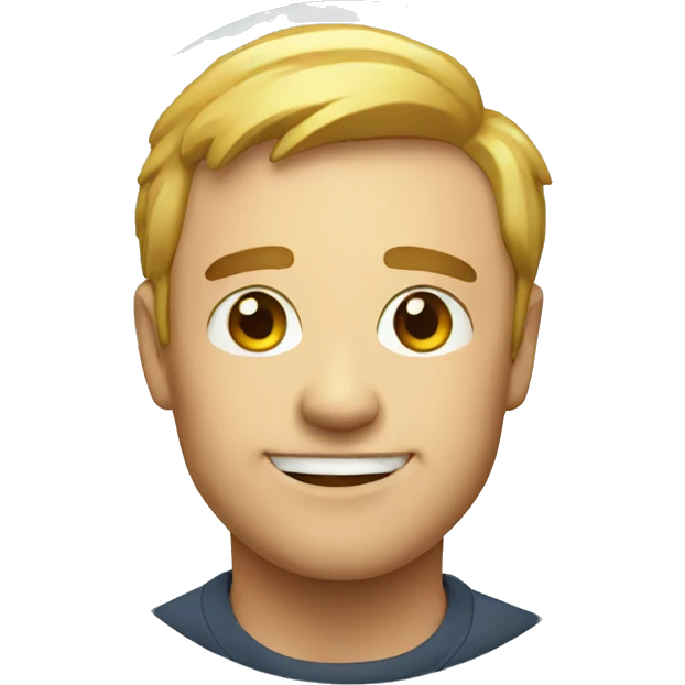 verified badge emoji