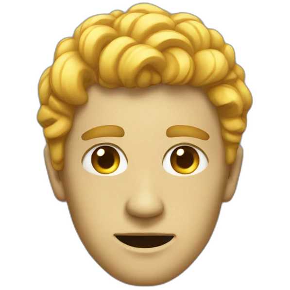 psych symbol emoji