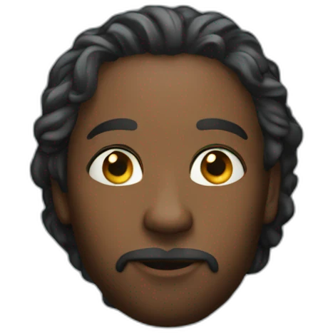 Astrology emoji