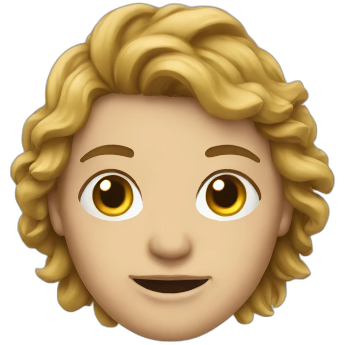 iceland emoji