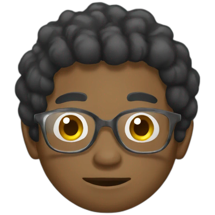 Stickers free Congo  emoji