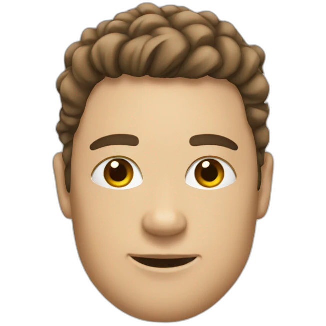 pads emoji