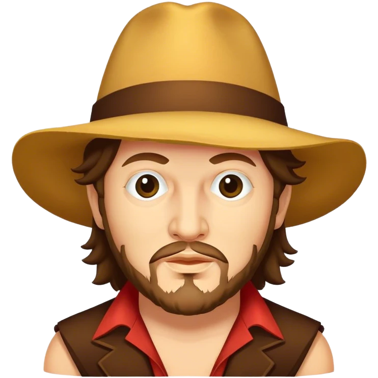 zucchero sugar fornaciari emoji